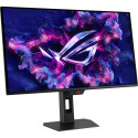 "ASUS ROG Strix OLED XG27ACDMS 67.32cm (16:9) WQHD HDMI DP"