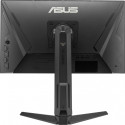 "ASUS TUF Gaming VG259QL5A 62.23cm (16:9) FHD HDMI DP"