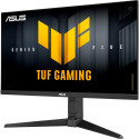 "ASUS TUF Gaming VG27AQL5A 68.6cm (16:9) WQHD HDMI DP"