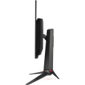 "ASUS ROG Swift OLED PG32UCDMR 80.01cm (16:9) UHD HDMI DP"