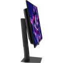 "ASUS ROG Strix OLED XG27ACDMS 67.32cm (16:9) WQHD HDMI DP"