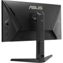 "ASUS TUF Gaming VG259QL5A 62.23cm (16:9) FHD HDMI DP"