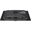 "ASUS ROG Strix OLED XG27ACDMS 67.32cm (16:9) WQHD HDMI DP"