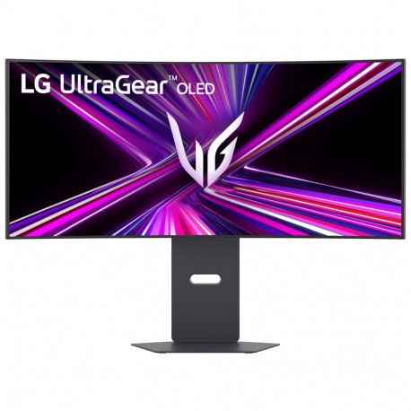 "LG 34"" 34GX900A-B"