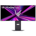 "LG 34"" 34GX900A-B"