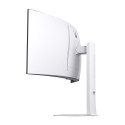 "LG Monitor 34GX90SA-W 34GX90SAW (34GX90SA-W)"