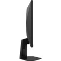 "AOC 68,6cm (27"") 27G4HRE 16:09 2xHDMI+DP black/red"