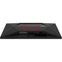 "AOC 68,6cm (27"") 27G4HRE 16:09 2xHDMI+DP black/red"