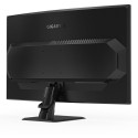 "Gigabyte Monitor (GS32QCA)"