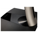 "ViewSonic VP2768a (27"""") 68,47 cm Monitor"