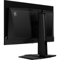 "MSI Monitor MAG 271QPX QD-OLED QDOLED E2 (MAG 271QPX QD-OLED E2)"