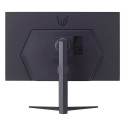 "LG Monitor UltraGear Gaming 32GS75Q-B 32GS75QB (32GS75Q-B.AEU)"
