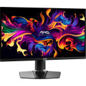 "MSI Monitor MAG 271QPX QD-OLED QDOLED E2 (MAG 271QPX QD-OLED E2)"