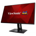 "ViewSonic VP2768a (27"""") 68,47 cm Monitor"