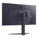 "LG Monitor UltraGear Gaming 32GS75Q-B 32GS75QB (32GS75Q-B.AEU)"