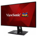 "ViewSonic VP2768a (27"""") 68,47 cm Monitor"
