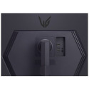 "LG Monitor UltraGear Gaming 32GS75Q-B 32GS75QB (32GS75Q-B.AEU)"