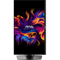 "MSI Monitor MAG 271QPX QD-OLED QDOLED E2 (MAG 271QPX QD-OLED E2)"