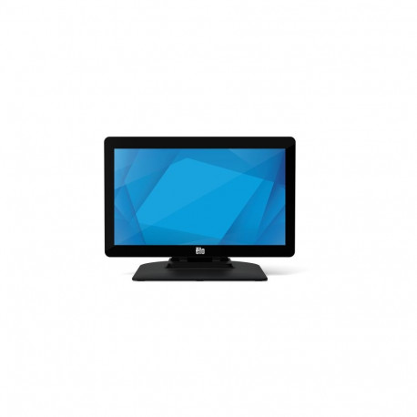 "elo Touchscreen Monitor 1502L [E155645]"