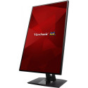 "ViewSonic VP2768a (27"""") 68,47 cm Monitor"
