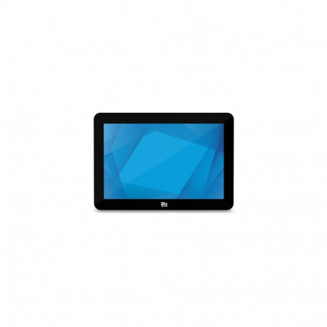"elo Touchscreen Monitor 1002L [E155834]"