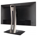 "ViewSonic VP2768a (27"""") 68,47 cm Monitor"