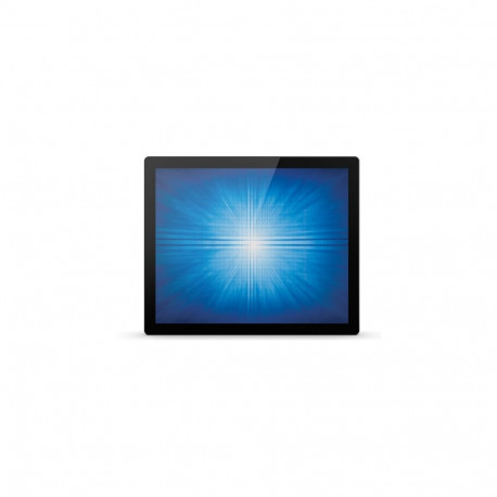 "Elo Touch Solutions 19"" Elo Open-Frame OpenFrame Touchmonitors 1990L (E330817)"