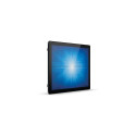 "Elo Touch Solutions 19"" Elo Open-Frame OpenFrame Touchmonitors 1990L (E330817)"