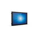 "Elo Touch Solutions 19,5"" Elo 2094L (E331214)"