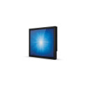 "Elo Touch Solutions 19"" Elo Open-Frame OpenFrame Touchmonitors 1990L (E330817)"