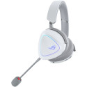 "ASUS Headset ROG Delta II white"