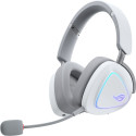 "ASUS Headset ROG Delta II white"