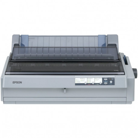 "N Epson LQ-2190"