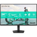 "PHILIPS 24M2N3200NF/00 60,45cm 23,8Zoll 1920x1080 1ms HDMI DP"