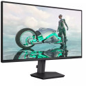 "Philips 27M2N3200NF Full HD Display 68.5 cm (27"""") Schwarz"