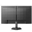 "PHILIPS 24M2N3200NF/00 60,45cm 23,8Zoll 1920x1080 1ms HDMI DP"