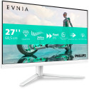 "Philips 27M2N3501PA Quad HD Display 68.5 cm (27"""") Weiß"