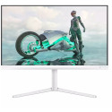 "Philips 27M2N3501PA Quad HD Display 68.5 cm (27"""") Weiß"