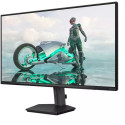 "Philips 27M2N3200NF Full HD Display 68.5 cm (27"""") Schwarz"