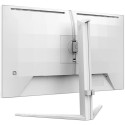 "Philips 27M2N3501PA Quad HD Display 68.5 cm (27"""") Weiß"