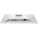 "Philips 27M2N3501PA Quad HD Display 68.5 cm (27"""") Weiß"