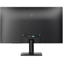 "Philips 60.5cm (23.8"") 24E2N1110 16:09 HDMI+D-Sub black"