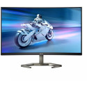 "Philips 80.0cm (31.5"") 32M1C5200W 16:09 2xHDMI+DP Curved VA retail"