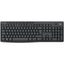"MK370 COMBO FOR BUSINESS"