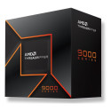 "AMD sTR5 Threadripper 9970X WOF 4,0GHz MaxBoost 5,4GHz 32xCore 64xThreads 128MB 350W"