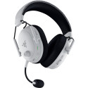 "Razer Headset Blackshark V3 Pro Wireless PC weiß"