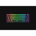 "Razer Huntsman V3 Mini (DE)"