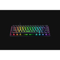 "Razer Huntsman V3 Mini (DE)"