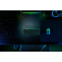 "Razer Huntsman V3 Mini (DE)"