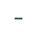 "KINGSTON 16GB DDR5 4800MT/s ECC Reg 1Rx8 Module"